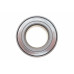 Підшипник маточини (задньої) BMW 1 (E82/E88)/3 (E91/E93) 05-13 (45x85x41)(+ABS) Підшипник маточини (задньої) BMW 1 (E82/E88)/3 (E91/E93) 05-13 (45x85x41)(+ABS)