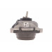 Подушка двигуна (L) BMW 1 (F20/F21)/3 (F30/F80) 11- N55/B58 Подушка двигуна (L) BMW 1 (F20/F21)/3 (F30/F80) 11- N55/B58