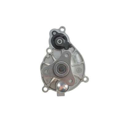 Помпа води BMW 1/2/3/4/5/6/7/X3/X4 1.5d B37 / 2.0i B46/B48 / 1.6i B48 15- (R/B) (6 лоп) (switchable) Помпа води BMW 1/2/3/4/5/6/7/X3/X4 1.5d B37 / 2.0i B46/B48 / 1.6i B48 15- (R/B) (6 лоп) (switchable)