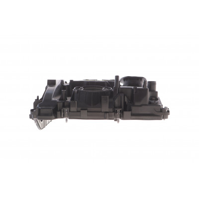 Кришка клапанів BMW 1 (F48) 14-/X2 (F39) 1.5i 17- Кришка клапанів BMW 1 (F48) 14-/X2 (F39) 1.5i 17-