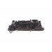 Кришка клапанів BMW 1 (F48) 14-/X2 (F39) 1.5i 17- Кришка клапанів BMW 1 (F48) 14-/X2 (F39) 1.5i 17-