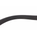 Ремінь генератора BMW 3 (E36) 3.0/3.2 94-99/Mitsubishi Pajero Sport 2.5 DI-D 4WD 08- Ремінь генератора BMW 3 (E36) 3.0/3.2 94-99/Mitsubishi Pajero Sport 2.5 DI-D 4WD 08-