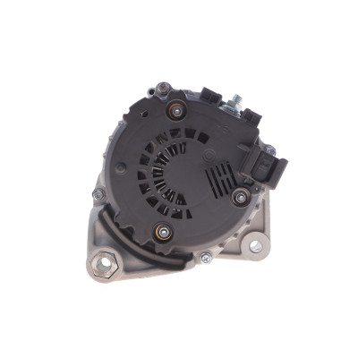Генератор BMW 5 (F10)/7 (F01-F04) 10-16 N57 (14V/220A) = 116832 Генератор BMW 5 (F10)/7 (F01-F04) 10-16 N57 (14V/220A) = 116832