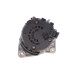 Генератор BMW 5 (F10)/7 (F01-F04) 10-16 N57 (14V/220A) = 116832 Генератор BMW 5 (F10)/7 (F01-F04) 10-16 N57 (14V/220A) = 116832