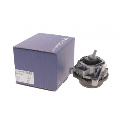 Подушка двигуна (L) BMW 3 (F30/F80/F34/F31) 2.0 i (N26/B48/N20) 11-18 Подушка двигуна (L) BMW 3 (F30/F80/F34/F31) 2.0 i (N26/B48/N20) 11-18