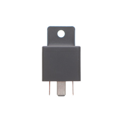 Реле-перемикач сигналу повороту (12V) Man/Volvo 05- Реле-перемикач сигналу повороту (12V) Man/Volvo 05-