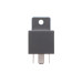 Реле-перемикач сигналу повороту (12V) Man/Volvo 05- Реле-перемикач сигналу повороту (12V) Man/Volvo 05-