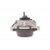 Подушка двигуна (L) BMW X3 (F25) 3.0 i 10-17 (N52/N55) Подушка двигуна (L) BMW X3 (F25) 3.0 i 10-17 (N52/N55)