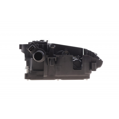 Кришка клапанів BMW 3 (F30/F80) 2.0d (N47) 11- Кришка клапанів BMW 3 (F30/F80) 2.0d (N47) 11-