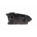 Кришка клапанів BMW 3 (F30/F80) 2.0d (N47) 11- Кришка клапанів BMW 3 (F30/F80) 2.0d (N47) 11-