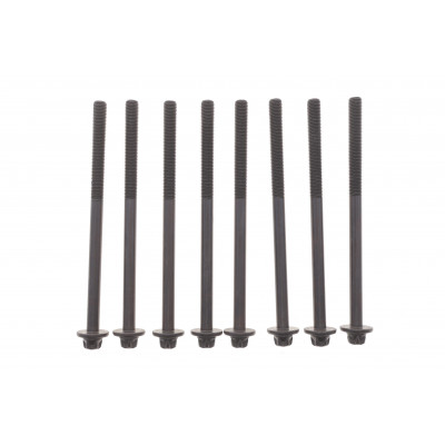 Болти головки (к-кт 10шт.) BMW 1 (F20/F21) 15-/2 (F45/F44) 1.5 d (B37) 14- Болти головки (к-кт 10шт.) BMW 1 (F20/F21) 15-/2 (F45/F44) 1.5 d (B37) 14-