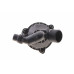 Термостат BMW X5 (E70)/X6 (E71/E72) 06-10 (N52/N54/N55) (97°C) Термостат BMW X5 (E70)/X6 (E71/E72) 06-10 (N52/N54/N55) (97°C)
