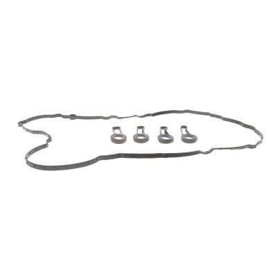 Прокладка кришки клапанів BMW 1 (F40)/X1 (F48)/X2 (F39) 14- B47 (к-кт) Прокладка кришки клапанів BMW 1 (F40)/X1 (F48)/X2 (F39) 14- B47 (к-кт)
