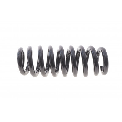 Комплект пружин (Pro-Kit) BMW 3 (G20/G80/G28) 19-/4 (G22/G82) 21- (B57) (4 шт.) Комплект пружин (Pro-Kit) BMW 3 (G20/G80/G28) 19-/4 (G22/G82) 21- (B57) (4 шт.)