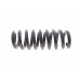 Комплект пружин (Pro-Kit) BMW 3 (G20/G80/G28) 19-/4 (G22/G82) 21- (B57) (4 шт.) Комплект пружин (Pro-Kit) BMW 3 (G20/G80/G28) 19-/4 (G22/G82) 21- (B57) (4 шт.)