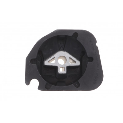 Подушка КПП BMW X5 (E70)/X6 (E71/E72) 3.0sd/3.5i-5.0i 06-14 N55/N57 Подушка КПП BMW X5 (E70)/X6 (E71/E72) 3.0sd/3.5i-5.0i 06-14 N55/N57