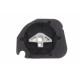 Подушка КПП BMW X5 (E70)/X6 (E71/E72) 3.0sd/3.5i-5.0i 06-14 N55/N57 Подушка КПП BMW X5 (E70)/X6 (E71/E72) 3.0sd/3.5i-5.0i 06-14 N55/N57