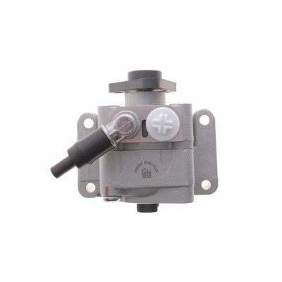 Насос ГПК BMW 1 (E81/E82)/3 (E90/91)/X1 (E84) 1.6/2.0 04-15 (N43/N46/N45) Насос ГПК BMW 1 (E81/E82)/3 (E90/91)/X1 (E84) 1.6/2.0 04-15 (N43/N46/N45)