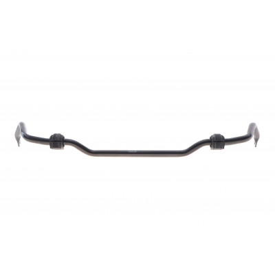 Стабілізатор (передній) BMW 1 (F40) 19-/Mini (F54/F60) Cooper 14- (d=25.3mm) Стабілізатор (передній) BMW 1 (F40) 19-/Mini (F54/F60) Cooper 14- (d=25.3mm)