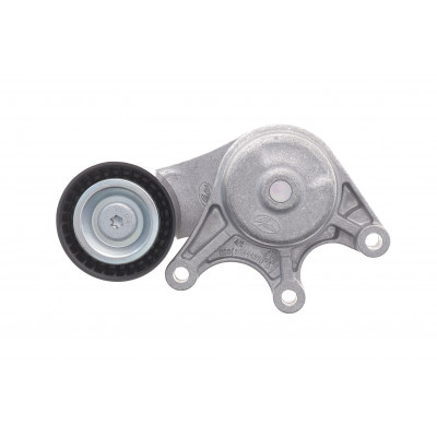 Натяжник ременя генератора BMW 3 (F30)/4 (F32)/5 (F10) 1.6/2.0 11- N20/N26 Натяжник ременя генератора BMW 3 (F30)/4 (F32)/5 (F10) 1.6/2.0 11- N20/N26