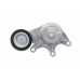 Натяжник ременя генератора BMW 3 (F30)/4 (F32)/5 (F10) 1.6/2.0 11- N20/N26 Натяжник ременя генератора BMW 3 (F30)/4 (F32)/5 (F10) 1.6/2.0 11- N20/N26