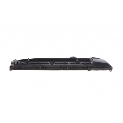 Кришка клапанів BMW 3 (E46)/5 (E39) 2.0-3.0 04-11 (M52/M54) Кришка клапанів BMW 3 (E46)/5 (E39) 2.0-3.0 04-11 (M52/M54)
