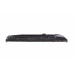 Кришка клапанів BMW 3 (E46)/5 (E39) 2.0-3.0 04-11 (M52/M54) Кришка клапанів BMW 3 (E46)/5 (E39) 2.0-3.0 04-11 (M52/M54)