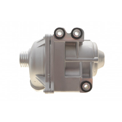 Помпа води BMW 1/3/5/6/7/X3/X4/X5/X6/Z4 3.0 N55 B30/N54 B30 06-18 (electric) Помпа води BMW 1/3/5/6/7/X3/X4/X5/X6/Z4 3.0 N55 B30/N54 B30 06-18 (electric)