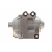 Помпа води BMW 1/3/5/6/7/X3/X4/X5/X6/Z4 3.0 N55 B30/N54 B30 06-18 (electric) Помпа води BMW 1/3/5/6/7/X3/X4/X5/X6/Z4 3.0 N55 B30/N54 B30 06-18 (electric)