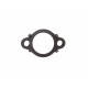 Прокладка клапана EGR BMW 3 (G20/G80/G28)/5 (G30/F90)/7 (G11/G12) 17- B57