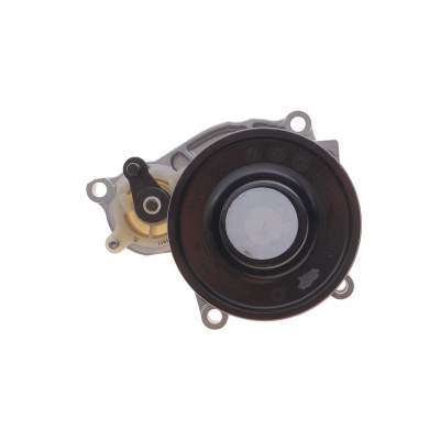 Помпа води BMW X1 (F48)/X2 (F39) 14-23 B47 Помпа води BMW X1 (F48)/X2 (F39) 14-23 B47