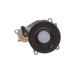 Помпа води BMW X1 (F48)/X2 (F39) 14-23 B47 Помпа води BMW X1 (F48)/X2 (F39) 14-23 B47
