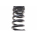Комплект пружин (Pro-Kit) BMW M3 (G20/G80/G28) 20- (S58) (4 шт.) Комплект пружин (Pro-Kit) BMW M3 (G20/G80/G28) 20- (S58) (4 шт.)