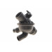 Термостат BMW 6 (F06/F12/F13)/7 (F01-F04) 11-18 (N55) (103°C) Термостат BMW 6 (F06/F12/F13)/7 (F01-F04) 11-18 (N55) (103°C)