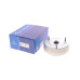 Подушка амортизатора (переднього) BMW X5 (E70)/X6 (E71) 3.0-4.8 07- Подушка амортизатора (переднього) BMW X5 (E70)/X6 (E71) 3.0-4.8 07-