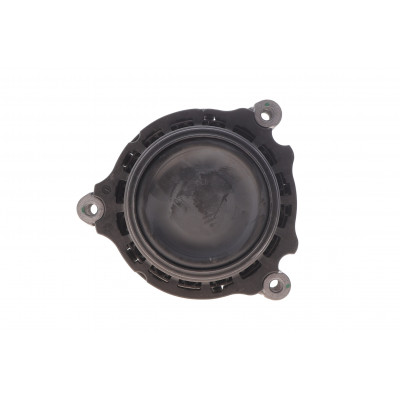 Подушка двигуна (L) BMW 3 (F30/F80) 11-18 Подушка двигуна (L) BMW 3 (F30/F80) 11-18
