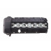 Кришка клапанів BMW 3 (E46)/5 (E39) 2.0-3.0 04-11 (M52/M54) Кришка клапанів BMW 3 (E46)/5 (E39) 2.0-3.0 04-11 (M52/M54)