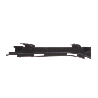 Кронштейн кріплення фари BMW X3 (G01/F97/G08)/X4 (G02/F98) 17- (R) Кронштейн кріплення фари BMW X3 (G01/F97/G08)/X4 (G02/F98) 17- (R)