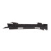 Кронштейн кріплення фари BMW X3 (G01/F97/G08)/X4 (G02/F98) 17- (R) Кронштейн кріплення фари BMW X3 (G01/F97/G08)/X4 (G02/F98) 17- (R)