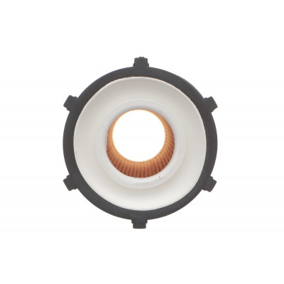Фільтр масляний BMW 3 (E90/E91/E92/E93)/5 (F10/F11/F07)/7 (F01/F02/F03/F04)/X5 (E70)/X6 (E71) 3.0D (N57) 08- Фільтр масляний BMW 3 (E90/E91/E92/E93)/5 (F10/F11/F07)/7 (F01/F02/F03/F04)/X5 (E70)/X6 (E71) 3.0D (N57) 08-