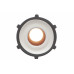 Фільтр масляний BMW 3 (E90/E91/E92/E93)/5 (F10/F11/F07)/7 (F01/F02/F03/F04)/X5 (E70)/X6 (E71) 3.0D (N57) 08- Фільтр масляний BMW 3 (E90/E91/E92/E93)/5 (F10/F11/F07)/7 (F01/F02/F03/F04)/X5 (E70)/X6 (E71) 3.0D (N57) 08-