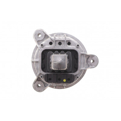 Подушка двигуна (L) BMW 5 (F10/F11)/5 Gran Turismo (F07) 1.6-3.0 10-17 N47/N20 Подушка двигуна (L) BMW 5 (F10/F11)/5 Gran Turismo (F07) 1.6-3.0 10-17 N47/N20