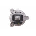 Подушка двигуна (L) BMW 5 (F10/F11)/5 Gran Turismo (F07) 1.6-3.0 10-17 N47/N20 Подушка двигуна (L) BMW 5 (F10/F11)/5 Gran Turismo (F07) 1.6-3.0 10-17 N47/N20