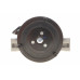 Компресор кондиціонера BMW 1 (E87)/3 (E90) 04-11 M47/N46 Компресор кондиціонера BMW 1 (E87)/3 (E90) 04-11 M47/N46