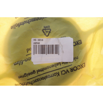 Підшипник підвісний BMW X3 (F25)/X5 (F15/F85) 12-18 B47/N47 (d=35mm) Підшипник підвісний BMW X3 (F25)/X5 (F15/F85) 12-18 B47/N47 (d=35mm)