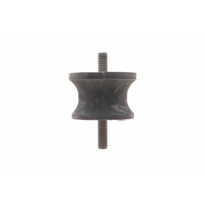 Подушка КПП BMW 3 (E36/E46)/5 (E34/E39)/7 (E38) 2.0 91-06 Подушка КПП BMW 3 (E36/E46)/5 (E34/E39)/7 (E38) 2.0 91-06