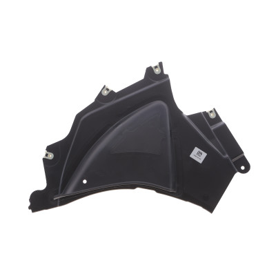 Підкрилок (передній) BMW 3 (G20/G80) 3.0 20- (R) Підкрилок (передній) BMW 3 (G20/G80) 3.0 20- (R)