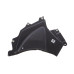 Підкрилок (передній) BMW 3 (G20/G80) 3.0 20- (R)