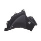 Підкрилок (передній) BMW 3 (G20/G80) 3.0 20- (R)