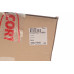 Подушка двигуна (L) BMW 5 (G30/F90)/7 (G11/G12) 2.0 16-23 B48 Подушка двигуна (L) BMW 5 (G30/F90)/7 (G11/G12) 2.0 16-23 B48